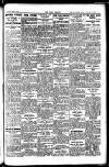 Daily Herald Thursday 04 August 1921 Page 5