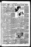 Daily Herald Thursday 04 August 1921 Page 7