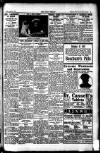 Daily Herald Friday 05 August 1921 Page 3
