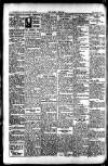 Daily Herald Friday 05 August 1921 Page 4