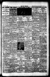 Daily Herald Friday 05 August 1921 Page 5