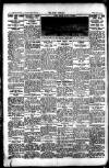 Daily Herald Friday 05 August 1921 Page 6