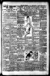 Daily Herald Friday 05 August 1921 Page 7