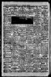 Daily Herald Saturday 06 August 1921 Page 2