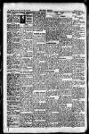 Daily Herald Saturday 06 August 1921 Page 4