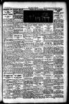Daily Herald Saturday 06 August 1921 Page 5