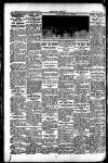 Daily Herald Saturday 06 August 1921 Page 6