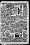 Daily Herald Saturday 06 August 1921 Page 7