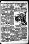 Daily Herald Monday 08 August 1921 Page 3