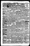 Daily Herald Monday 08 August 1921 Page 4