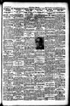 Daily Herald Monday 08 August 1921 Page 5