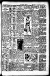 Daily Herald Monday 08 August 1921 Page 7