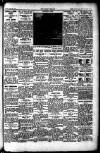 Daily Herald Tuesday 09 August 1921 Page 3