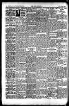 Daily Herald Tuesday 09 August 1921 Page 4