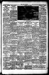 Daily Herald Tuesday 09 August 1921 Page 5