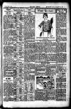 Daily Herald Tuesday 09 August 1921 Page 7