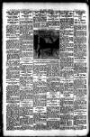 Daily Herald Wednesday 10 August 1921 Page 2