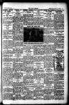 Daily Herald Wednesday 10 August 1921 Page 3