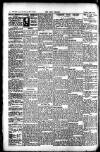 Daily Herald Wednesday 10 August 1921 Page 4