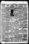 Daily Herald Wednesday 10 August 1921 Page 5