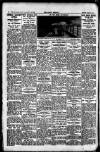 Daily Herald Wednesday 10 August 1921 Page 6