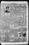 Daily Herald Wednesday 10 August 1921 Page 7