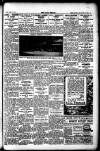 Daily Herald Friday 12 August 1921 Page 3