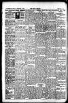 Daily Herald Friday 12 August 1921 Page 4