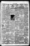 Daily Herald Friday 12 August 1921 Page 5