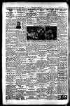 Daily Herald Saturday 13 August 1921 Page 2