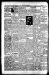 Daily Herald Saturday 13 August 1921 Page 4