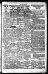 Daily Herald Saturday 13 August 1921 Page 5