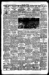 Daily Herald Monday 15 August 1921 Page 2