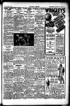 Daily Herald Monday 15 August 1921 Page 3