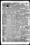 Daily Herald Monday 15 August 1921 Page 4