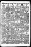 Daily Herald Monday 15 August 1921 Page 5