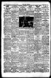 Daily Herald Monday 15 August 1921 Page 6