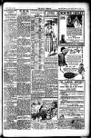 Daily Herald Monday 15 August 1921 Page 7