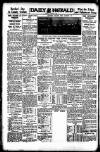 Daily Herald Monday 15 August 1921 Page 8