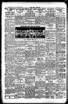 Daily Herald Tuesday 16 August 1921 Page 2