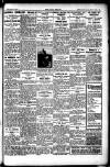 Daily Herald Tuesday 16 August 1921 Page 3