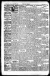 Daily Herald Tuesday 16 August 1921 Page 4