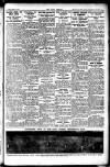 Daily Herald Tuesday 16 August 1921 Page 5