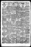 Daily Herald Tuesday 16 August 1921 Page 6