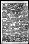 Daily Herald Saturday 20 August 1921 Page 2