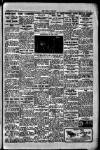Daily Herald Saturday 20 August 1921 Page 3