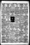 Daily Herald Saturday 20 August 1921 Page 5