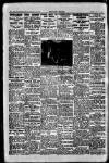 Daily Herald Saturday 20 August 1921 Page 6