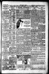 Daily Herald Saturday 20 August 1921 Page 7