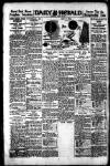 Daily Herald Saturday 20 August 1921 Page 8